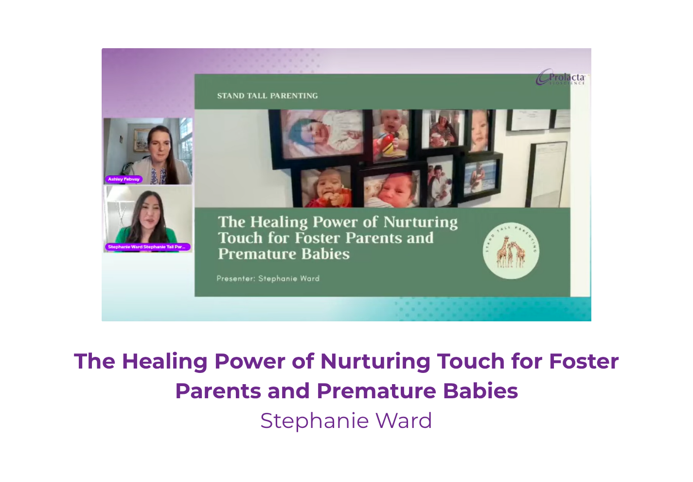 The Healing Power of Nurturing Touch for Foster Parents and Premature Babies.png