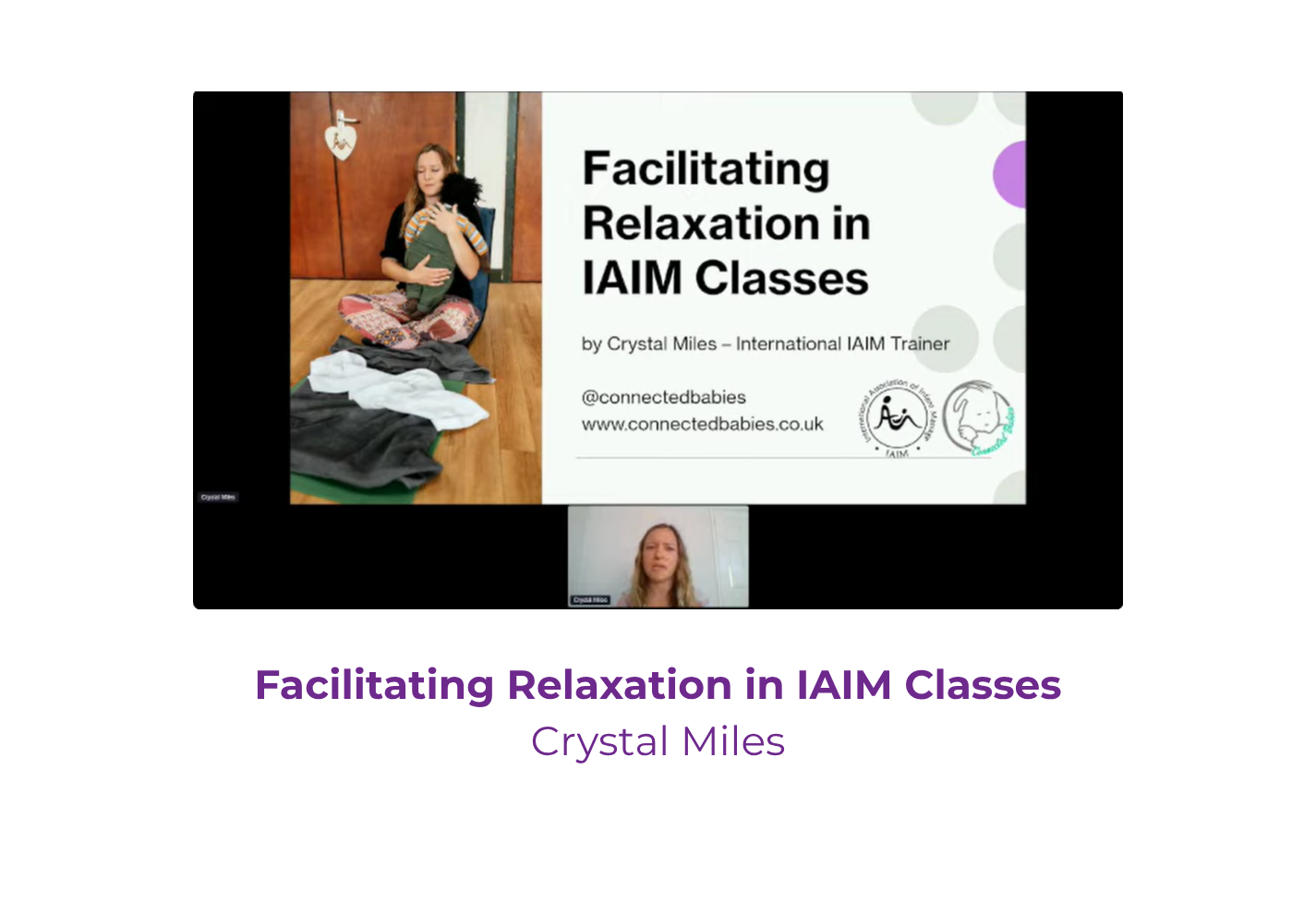 Facilitating Relaxation in IAIM Classes.png