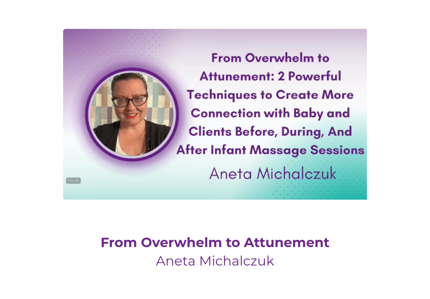 From Overwhelm to Attunemen.png