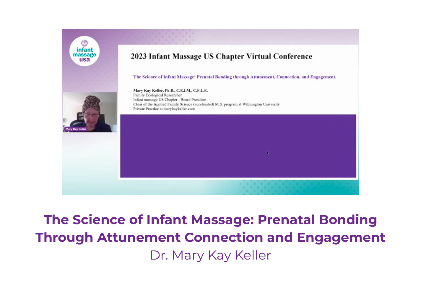 The Science of Infant Massage.png