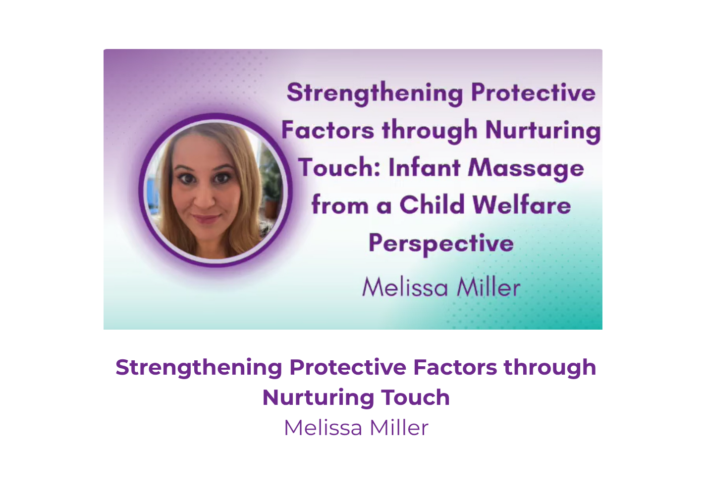 Strengthening Protective Factors through Nurturing Touch.png