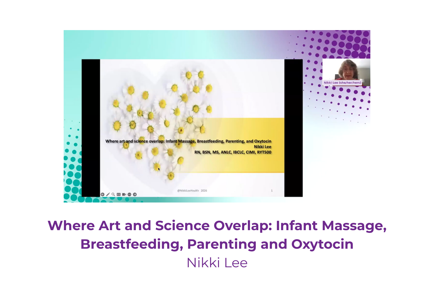 Where Art and Science Overlap_ Infant Massage.png