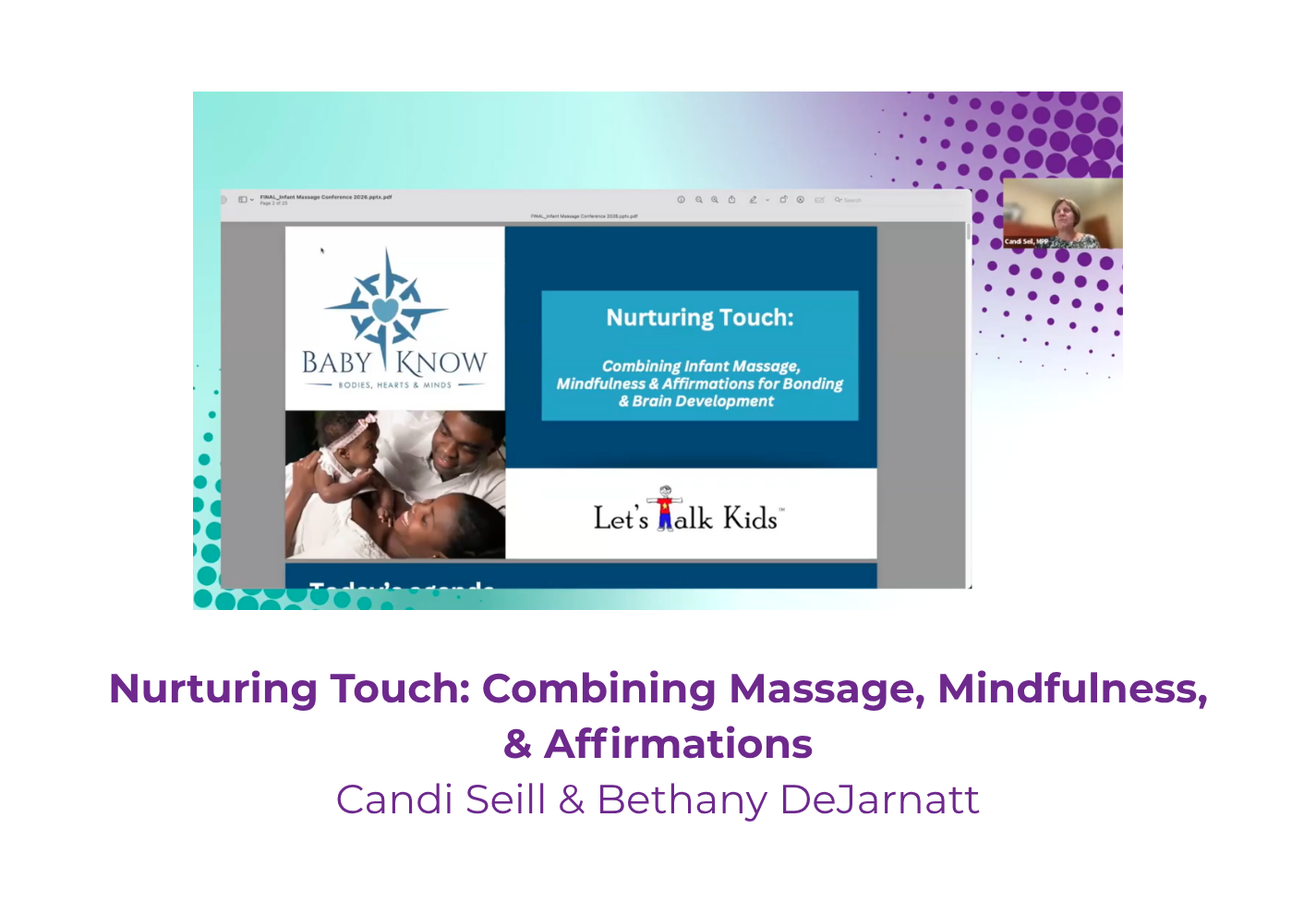 Nurturing Touch_ Combining Massage, Mindfulness, & Affirmations.png