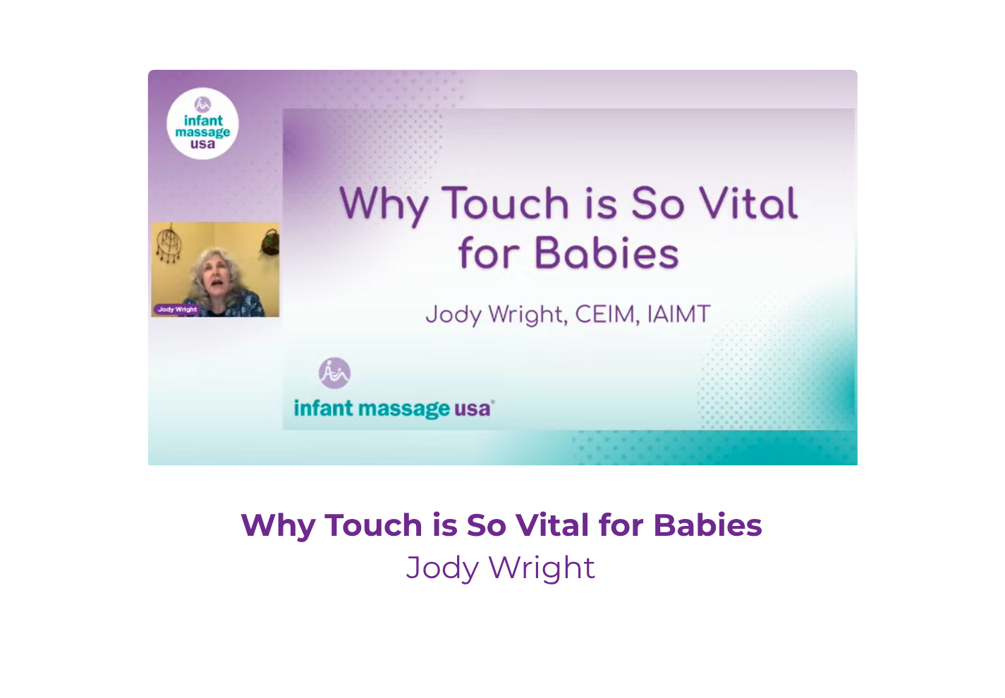 Why Touch is So Vital for Babies.png
