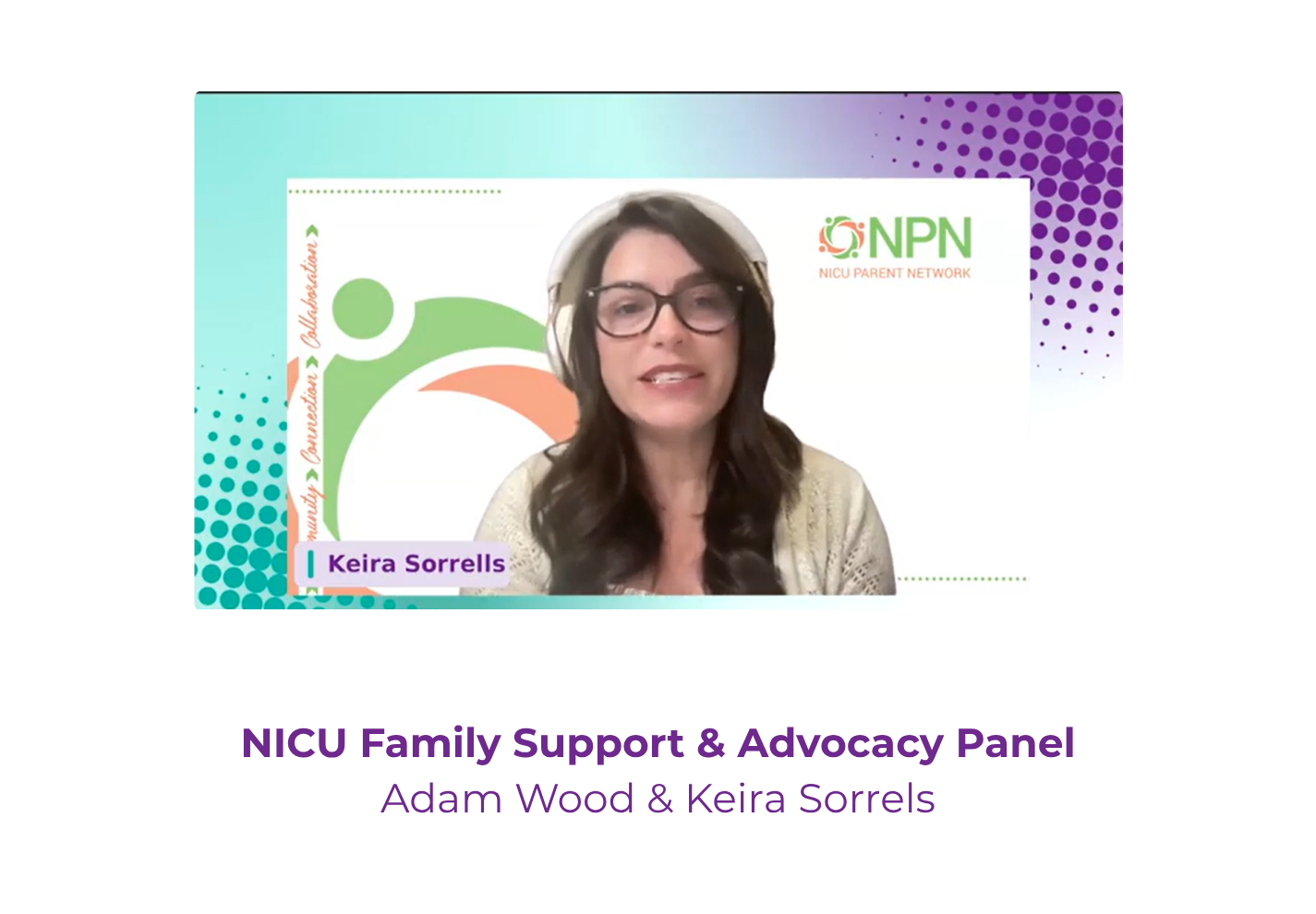 NICU Family Support & Advocacy Panel.png