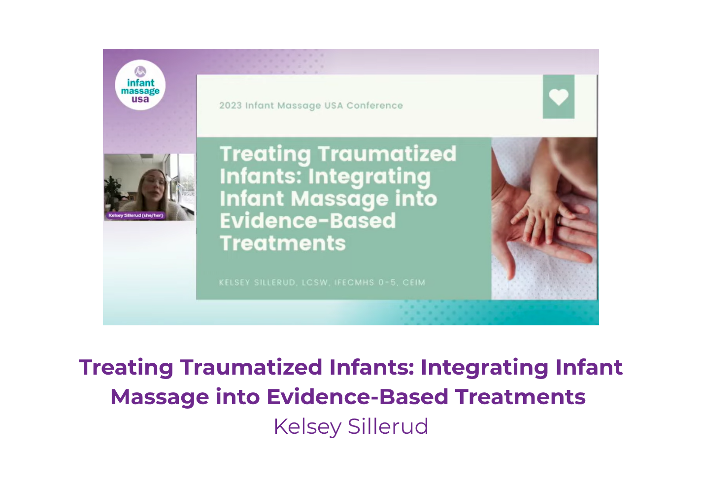 Treating Traumatized Infants.png