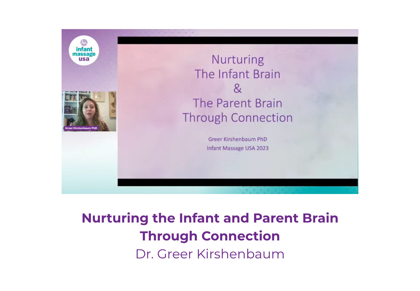 Nurturing the Infant and Parent Brain Through Connection.png