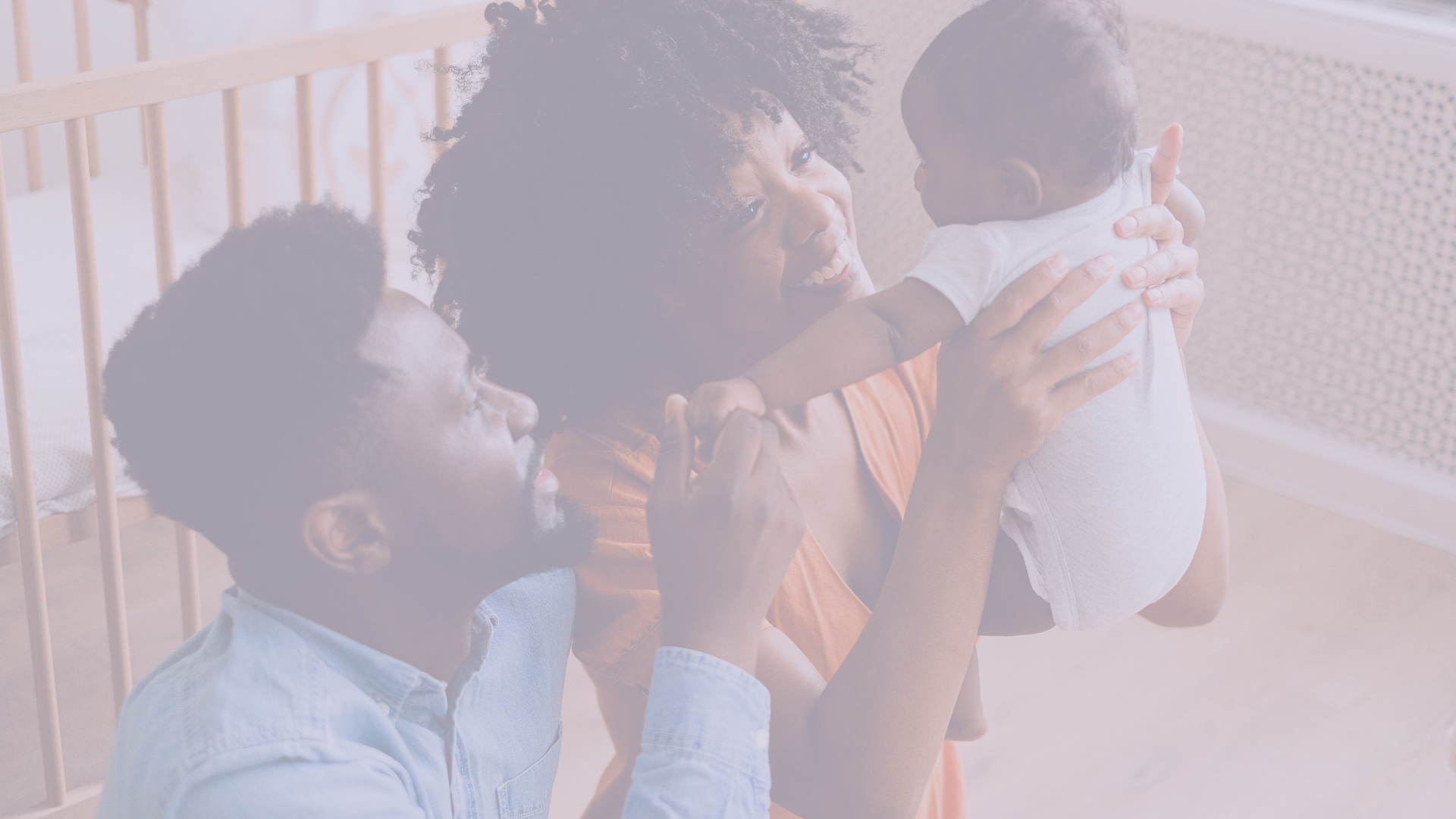 Infant Massage USA | Join & Nurture Today