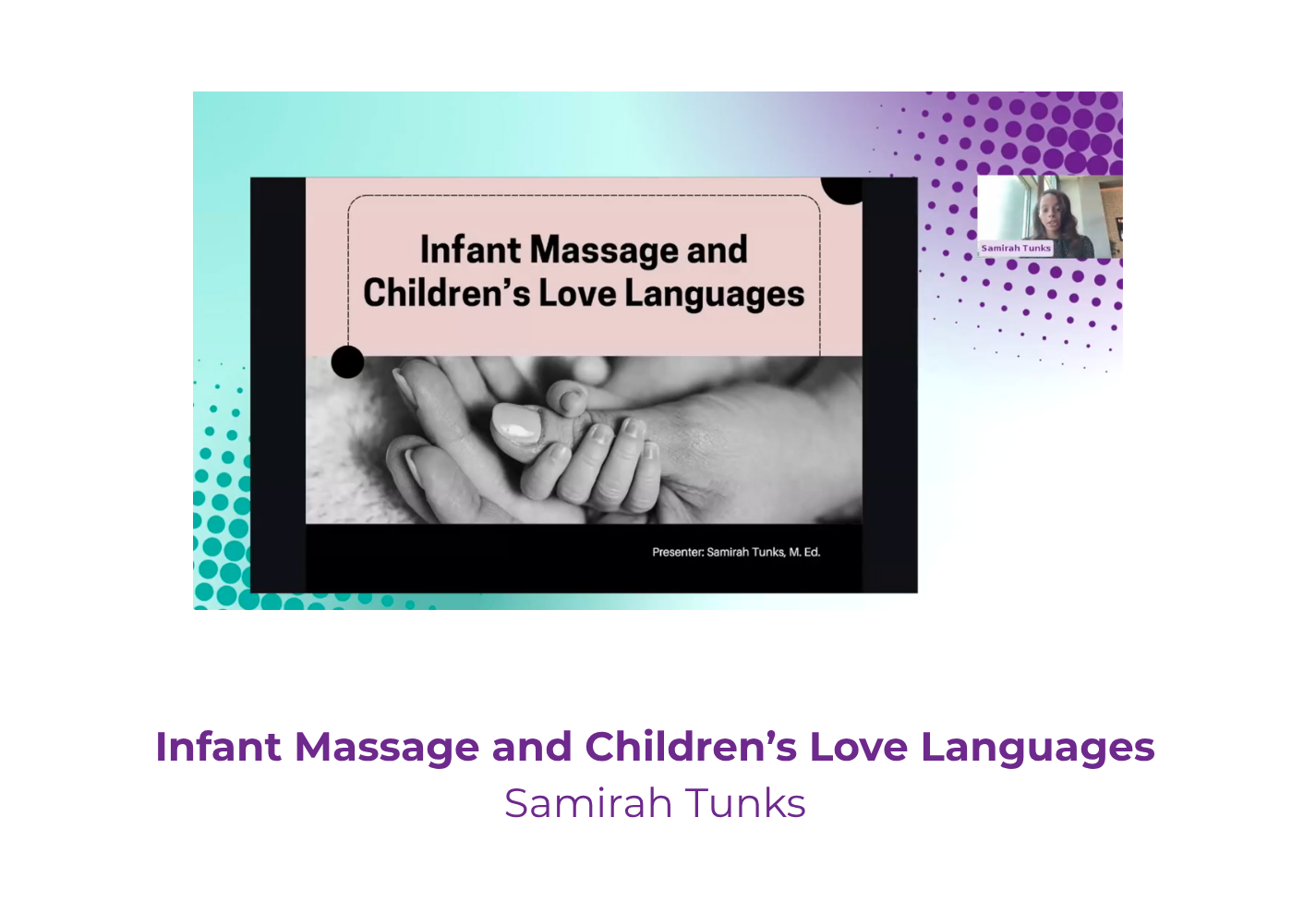 Infant Massage and Children’s Love Languages.png