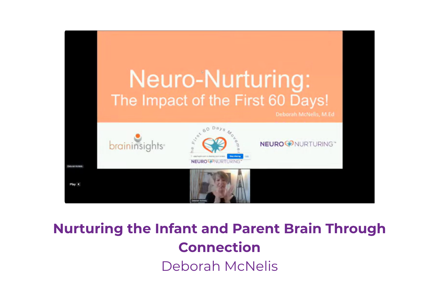 Neuro-Nurturing_ The First 60 Days.png