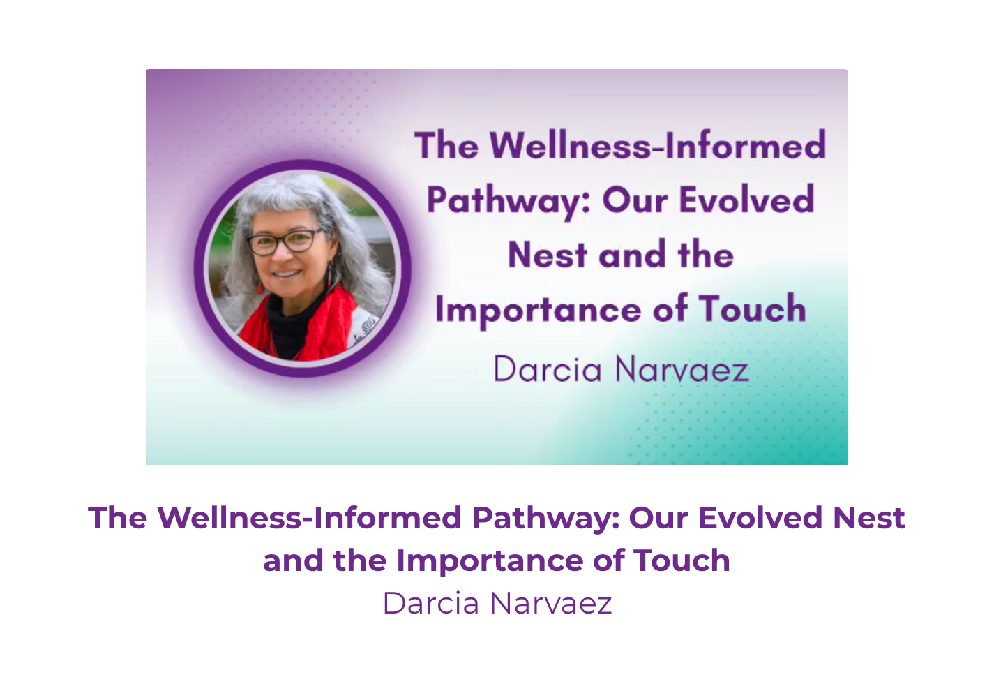 The Wellness-Informed Pat.png