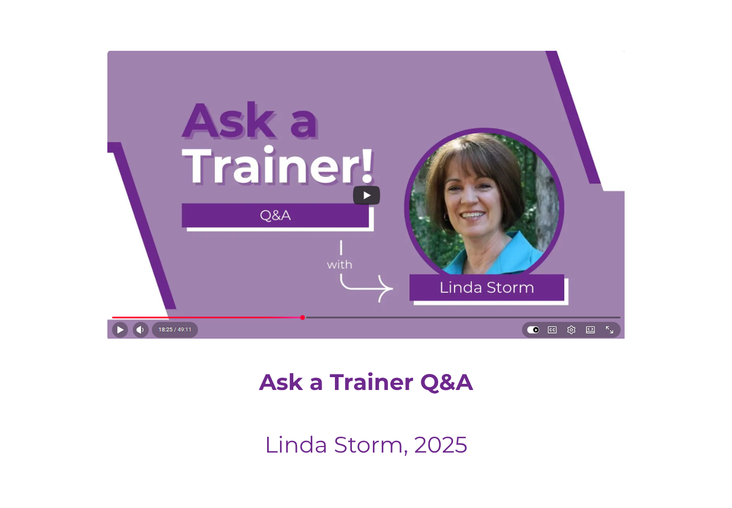 Ask a trainer.png