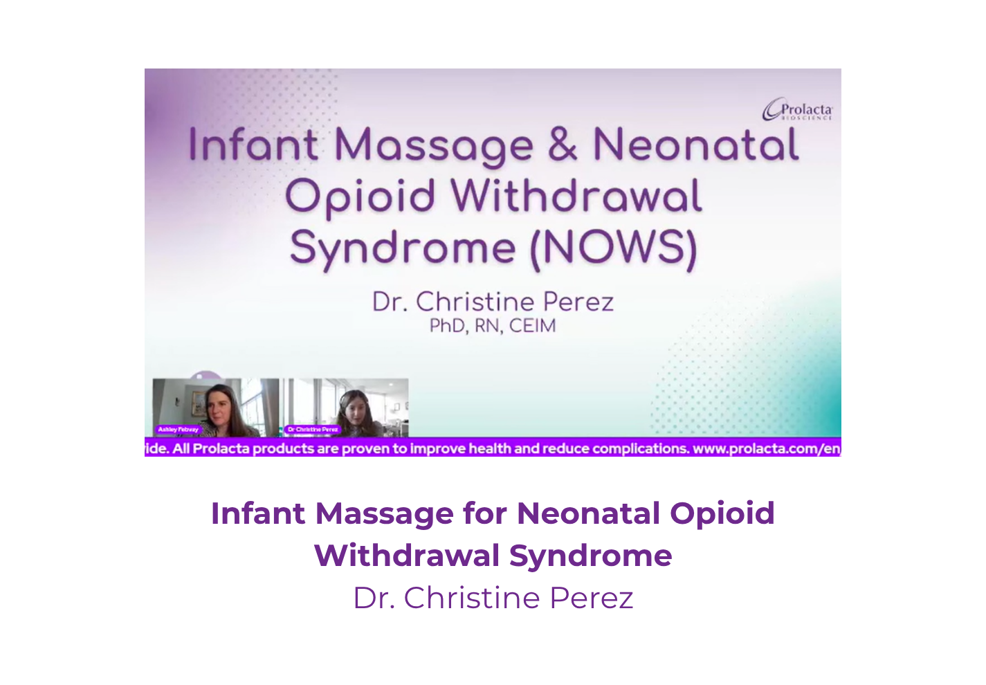 Infant Massage for Neonatal Opioid Withdrawal Syndrome.png