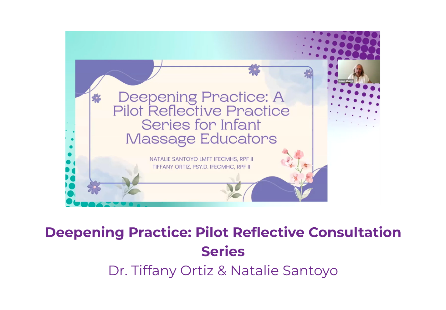 Deepening Practice_ Pilot Reflective Consultation Series.png
