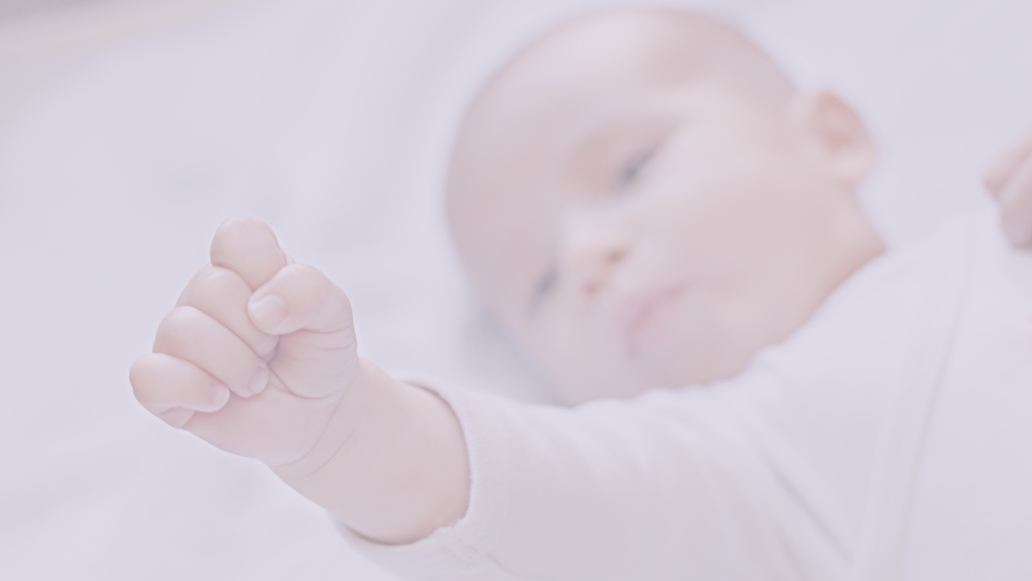 Infant Massage USA | Join & Nurture Today