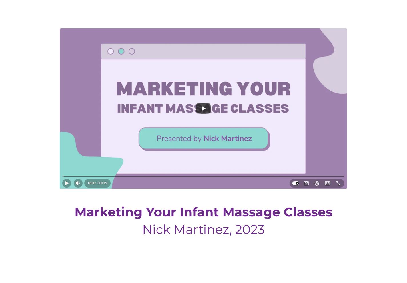 Marketing Your Infant Massage Classes.png