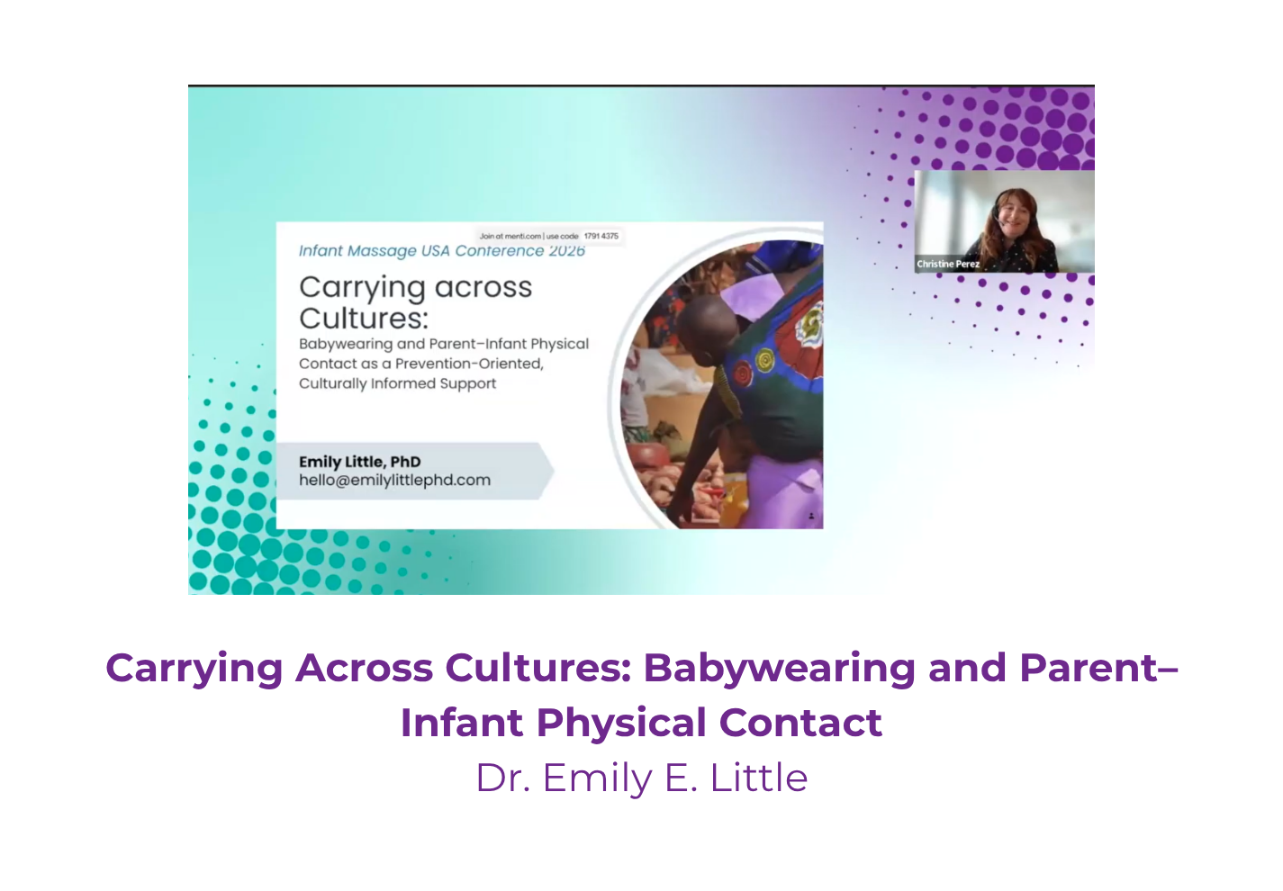 Carrying Across Cultures_ Babywearing and Parent–Infant Physical Contact.png