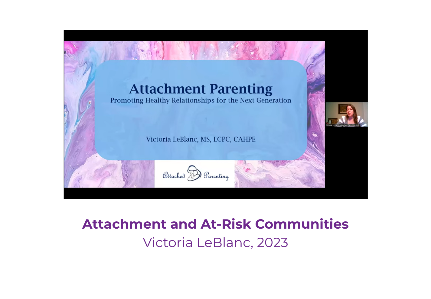 Attachment and At-Risk Communities.png