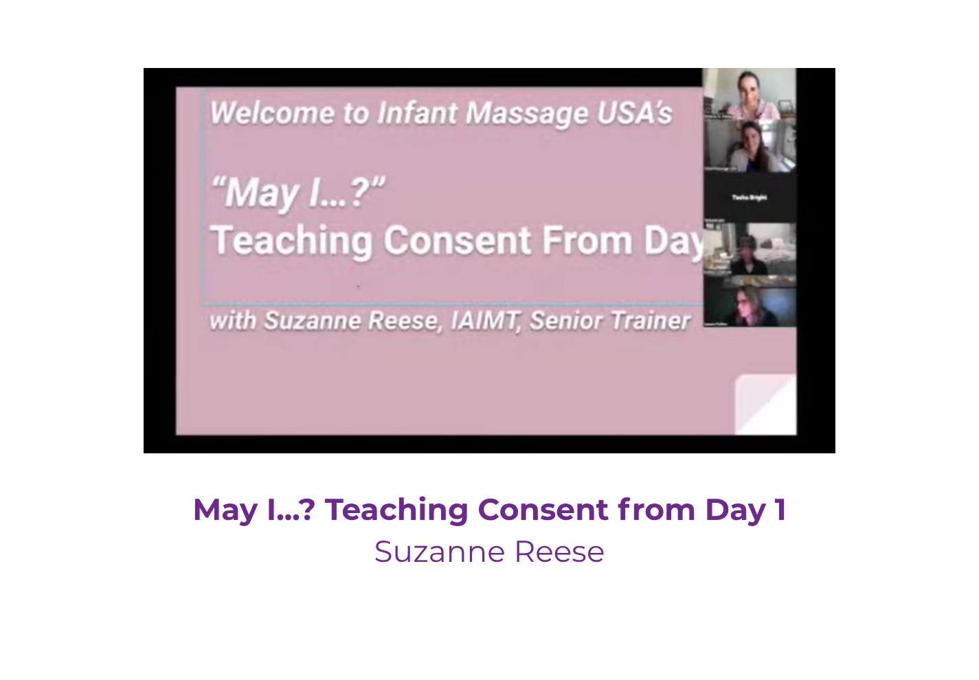 May I..._ Teaching Consent from Day 1.png