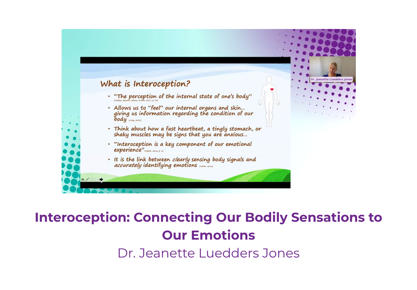 Interoception_ Connecting Our Bodily Sensations to Our Emotions.png