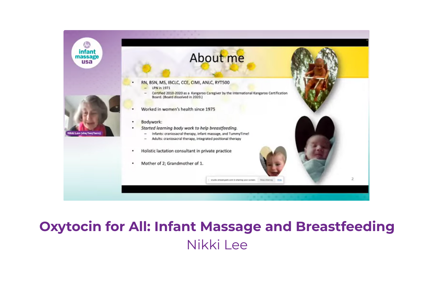 Oxytocin for All_ Infant Massage and Breastfeeding.png