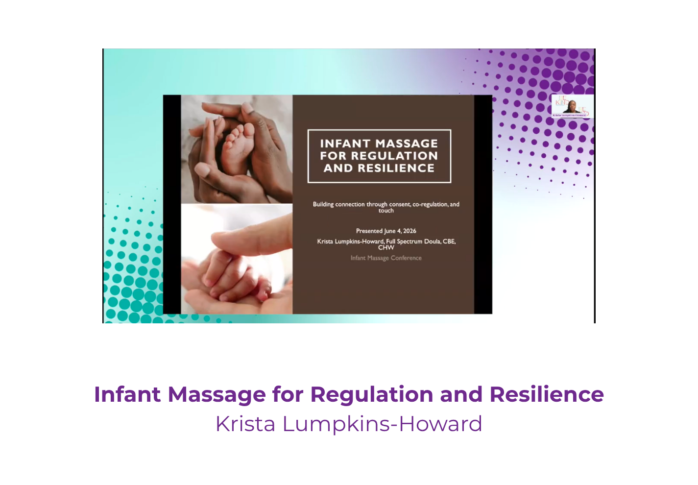 Infant Massage for Regulation and Resilience.png
