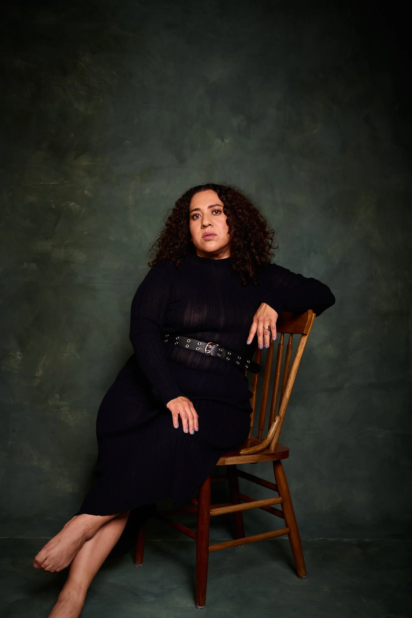 Ceci ProvocativeB-71 1.jpg