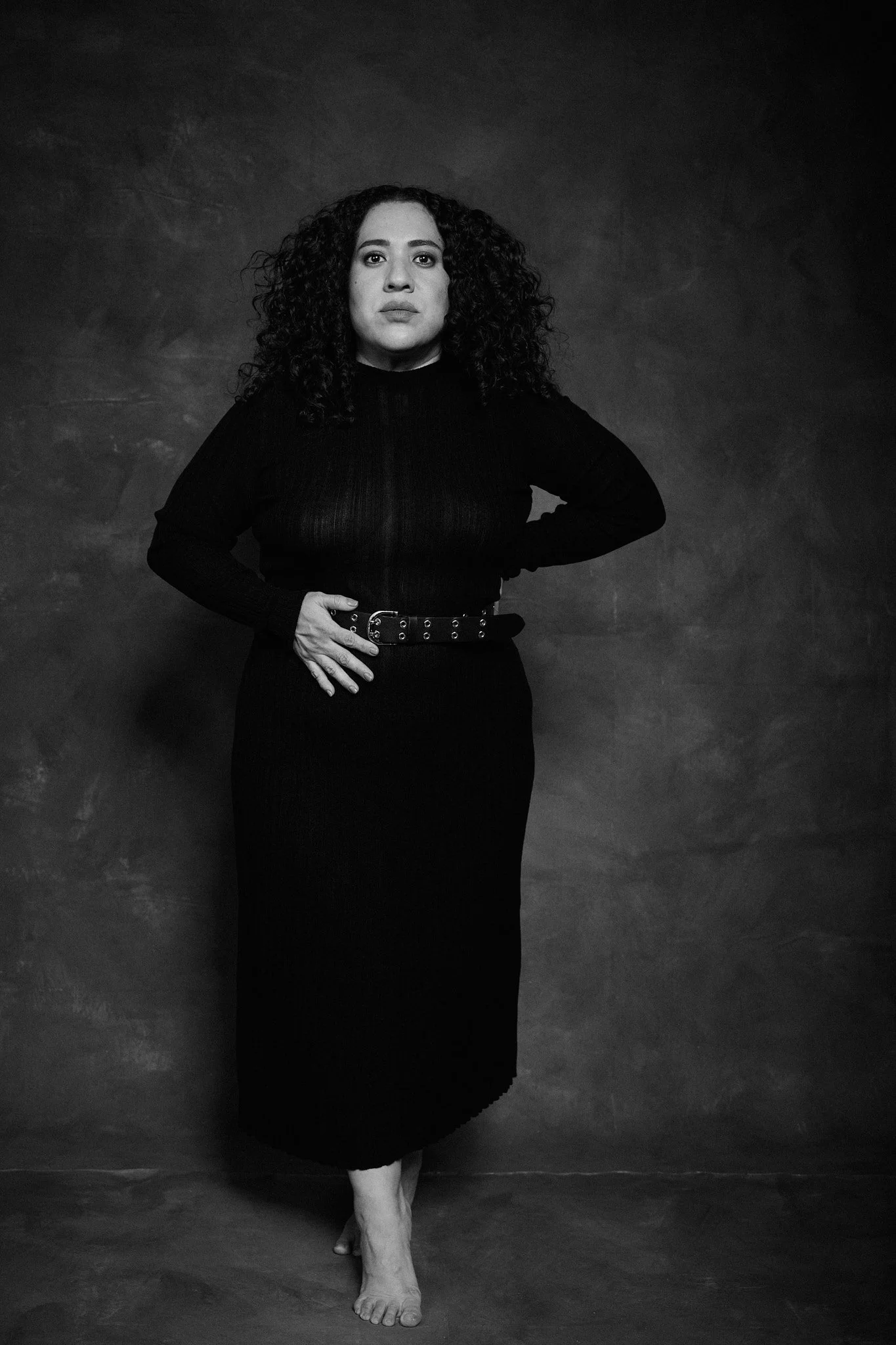 Ceci ProvocativeB-37 2.jpg