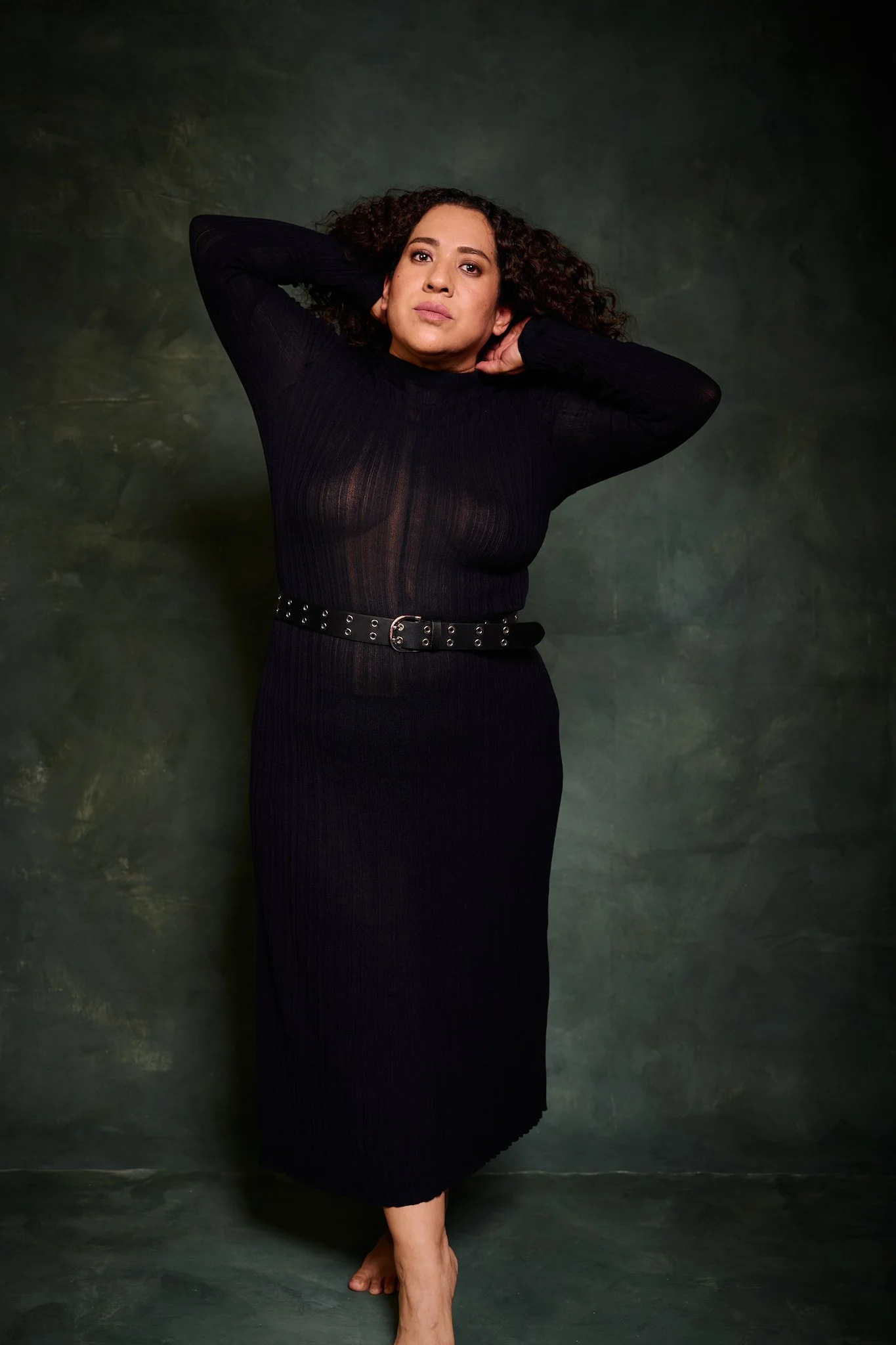 Ceci ProvocativeB-42 1.jpg