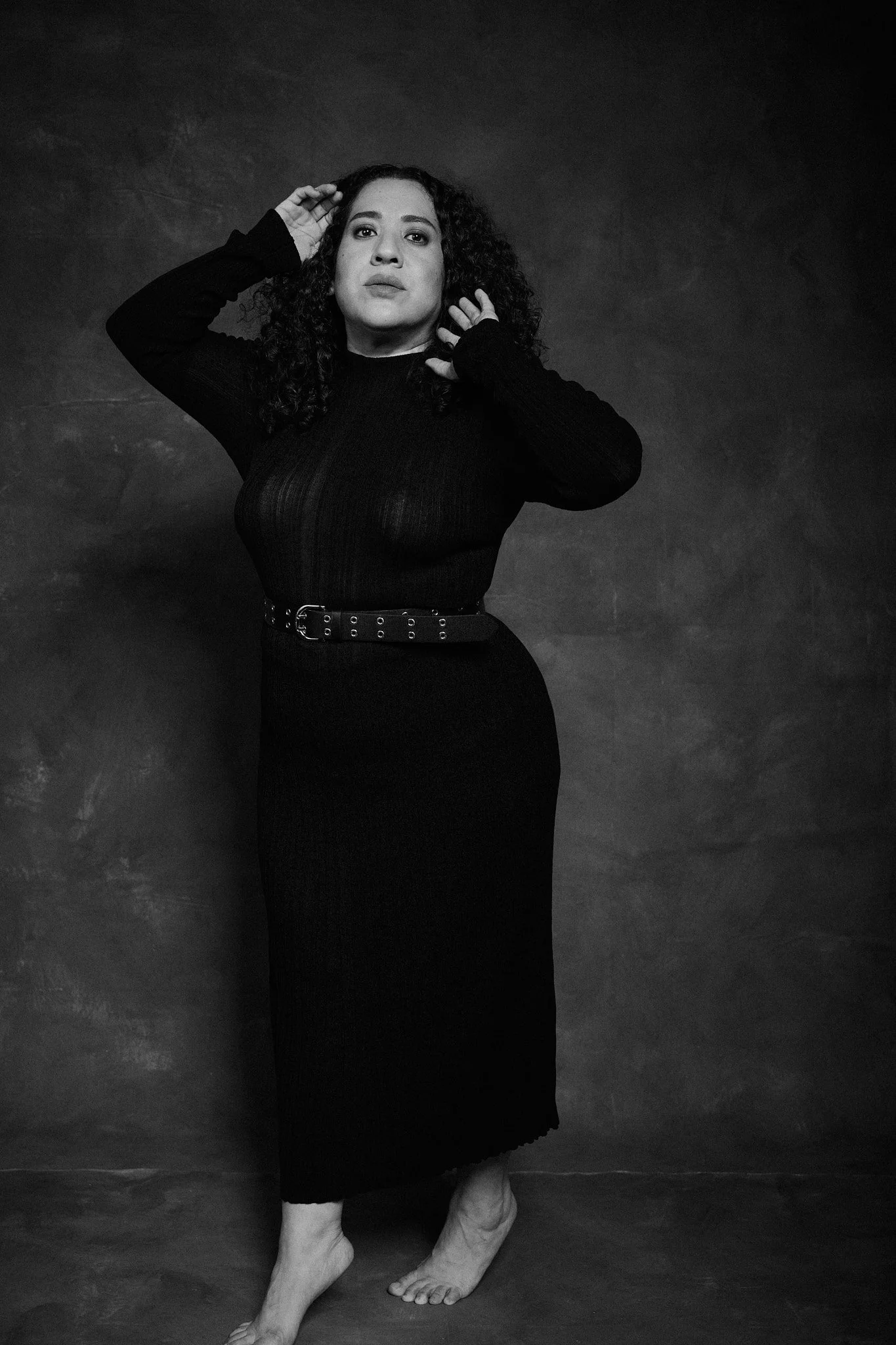 Ceci ProvocativeB-49 2.jpg