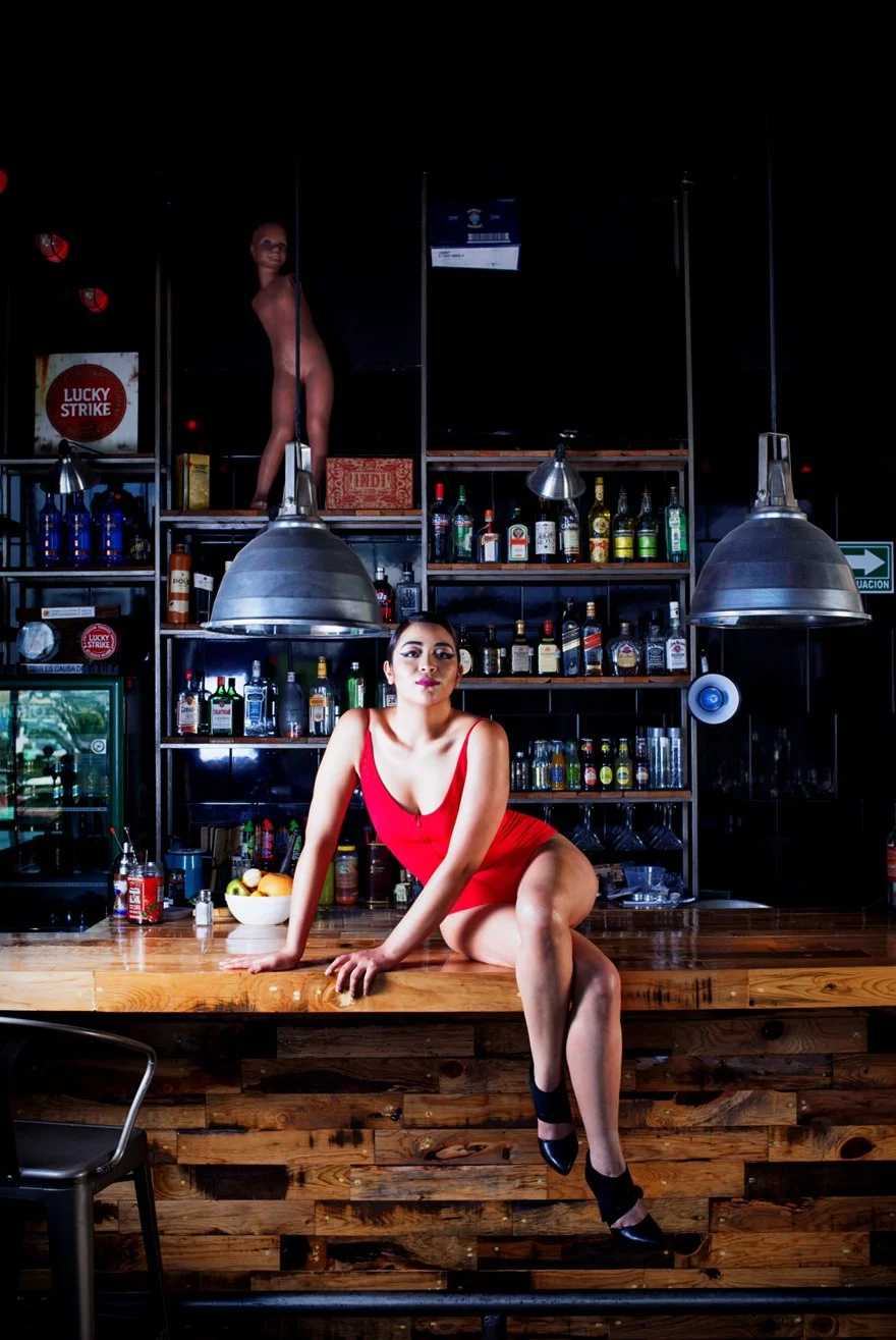 Meli-Boudoir-web-5 copy.jpg