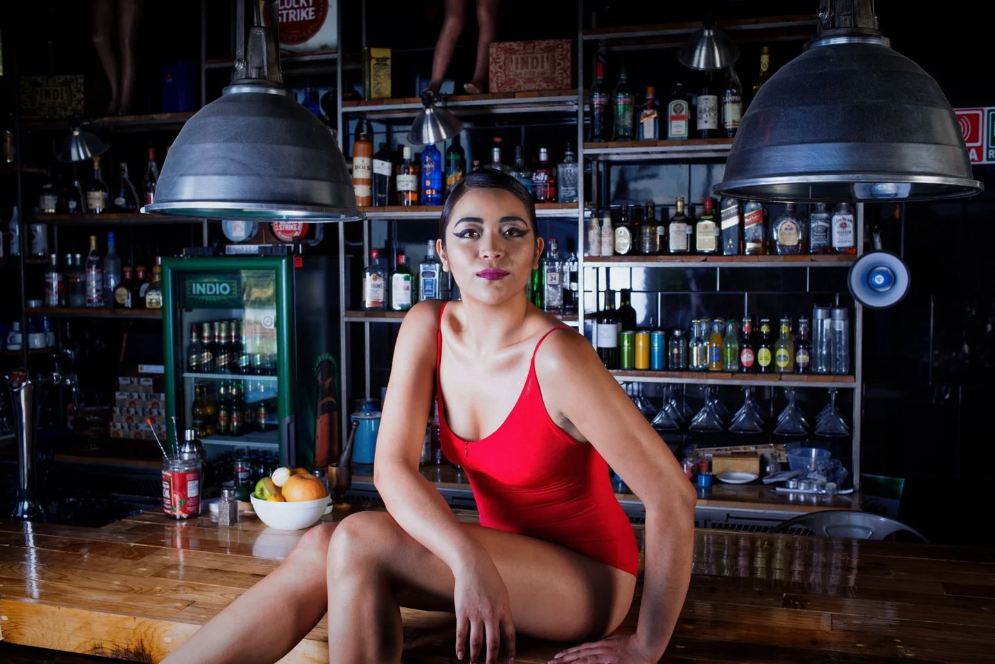 Meli-Boudoir-web.jpg