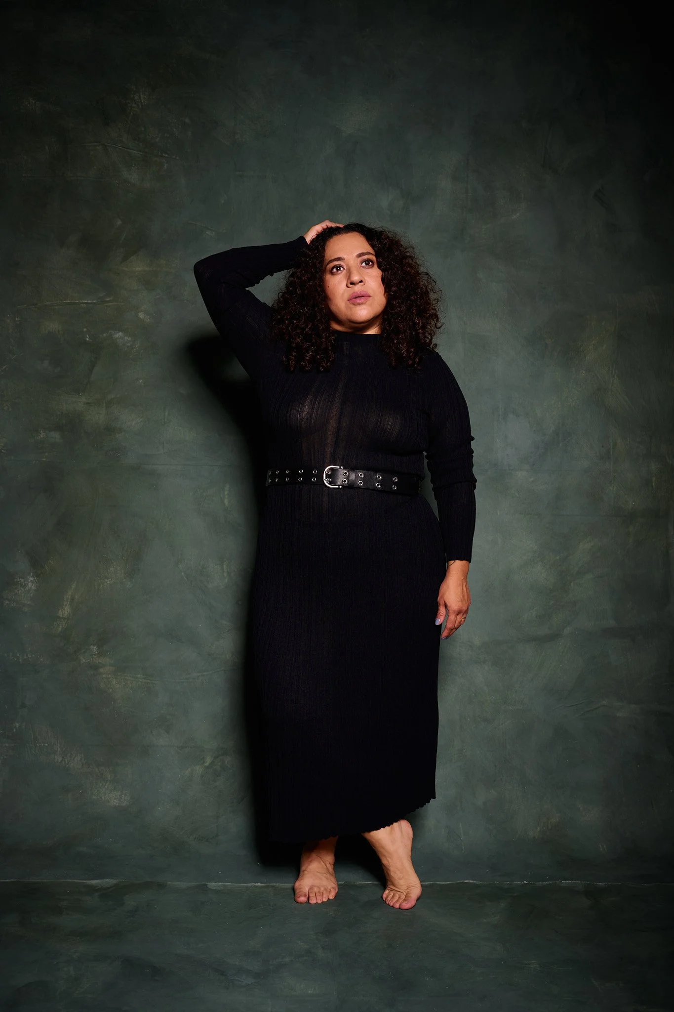 Ceci ProvocativeB-2 1.jpg