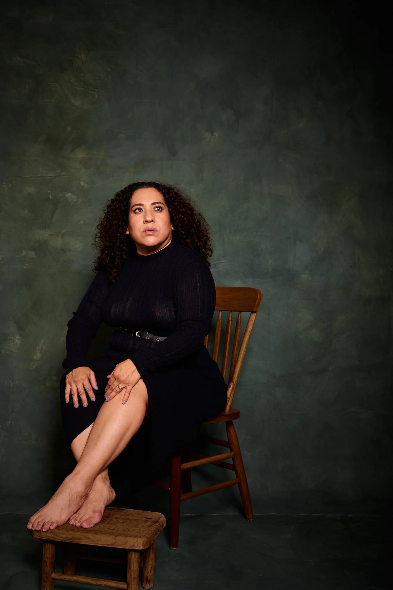 Ceci ProvocativeB-77 1.jpg