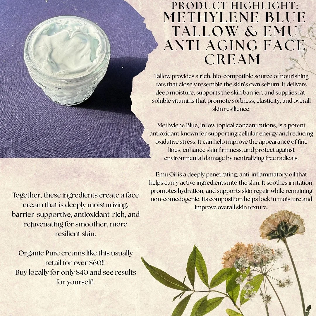 Brand new!! Order here or in bio: https://forms.gle/doiwWC9kyEHrZJ2U8