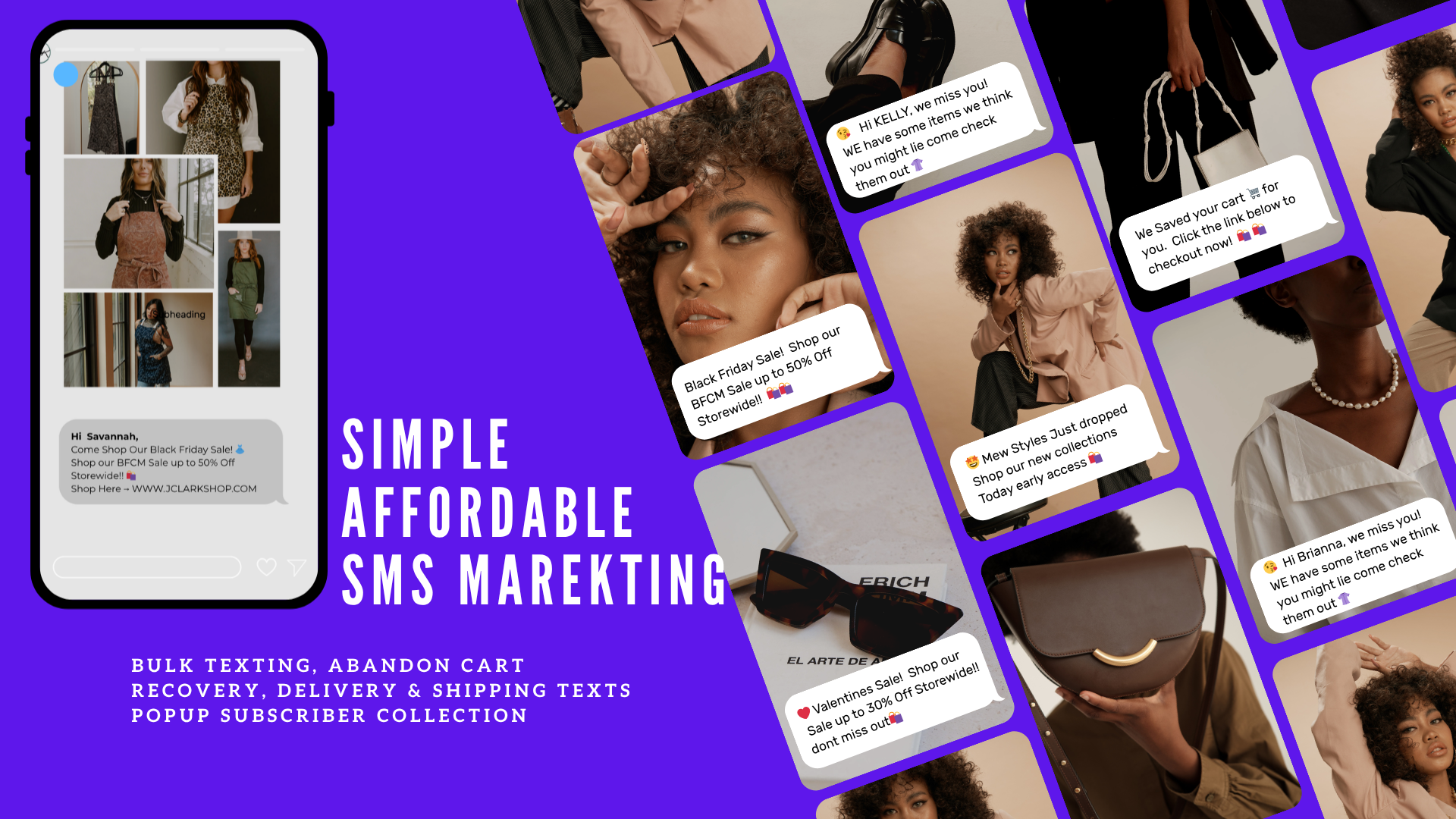 YipSMS vs Other Shopify SMS Platforms: Why Store Owners Are Switching