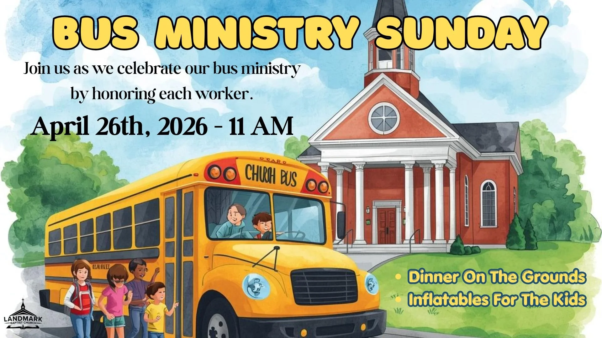 20260412-Banner-BusMinistry.jpg