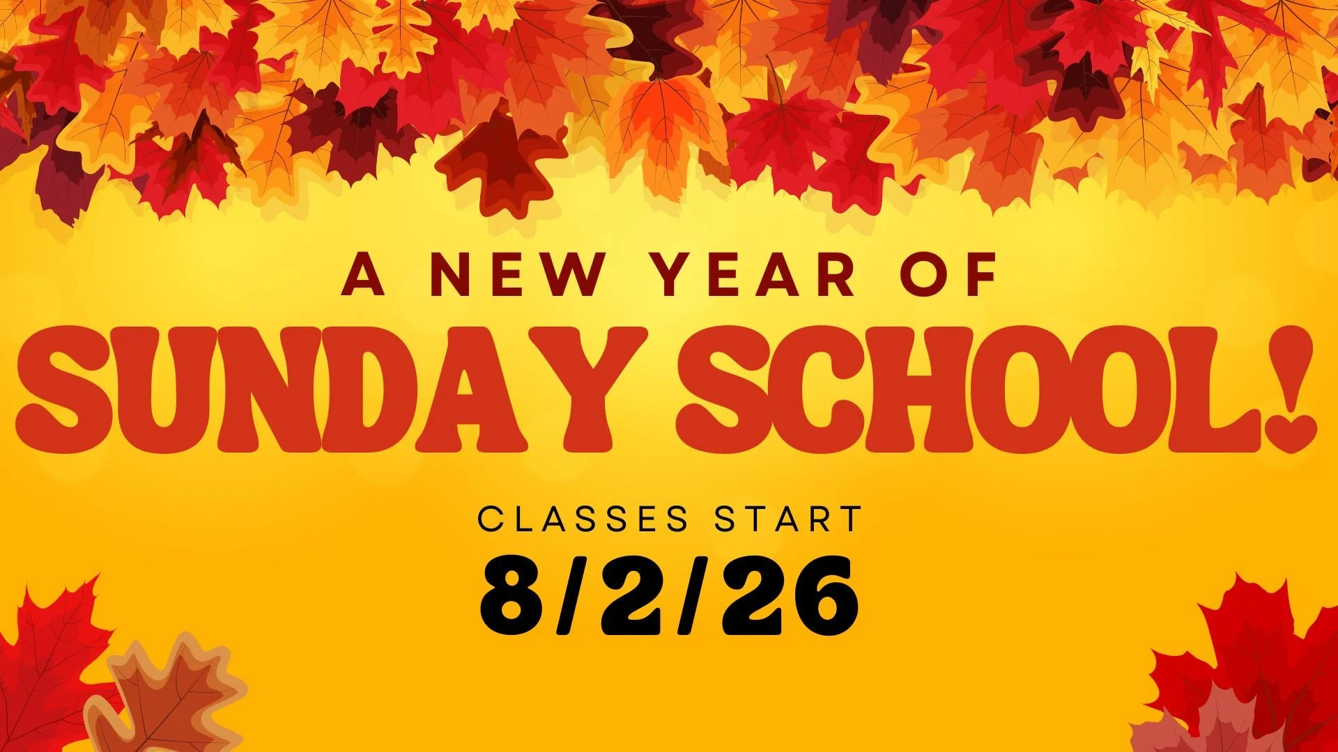 20260802-Banner-SundaySchool.jpg