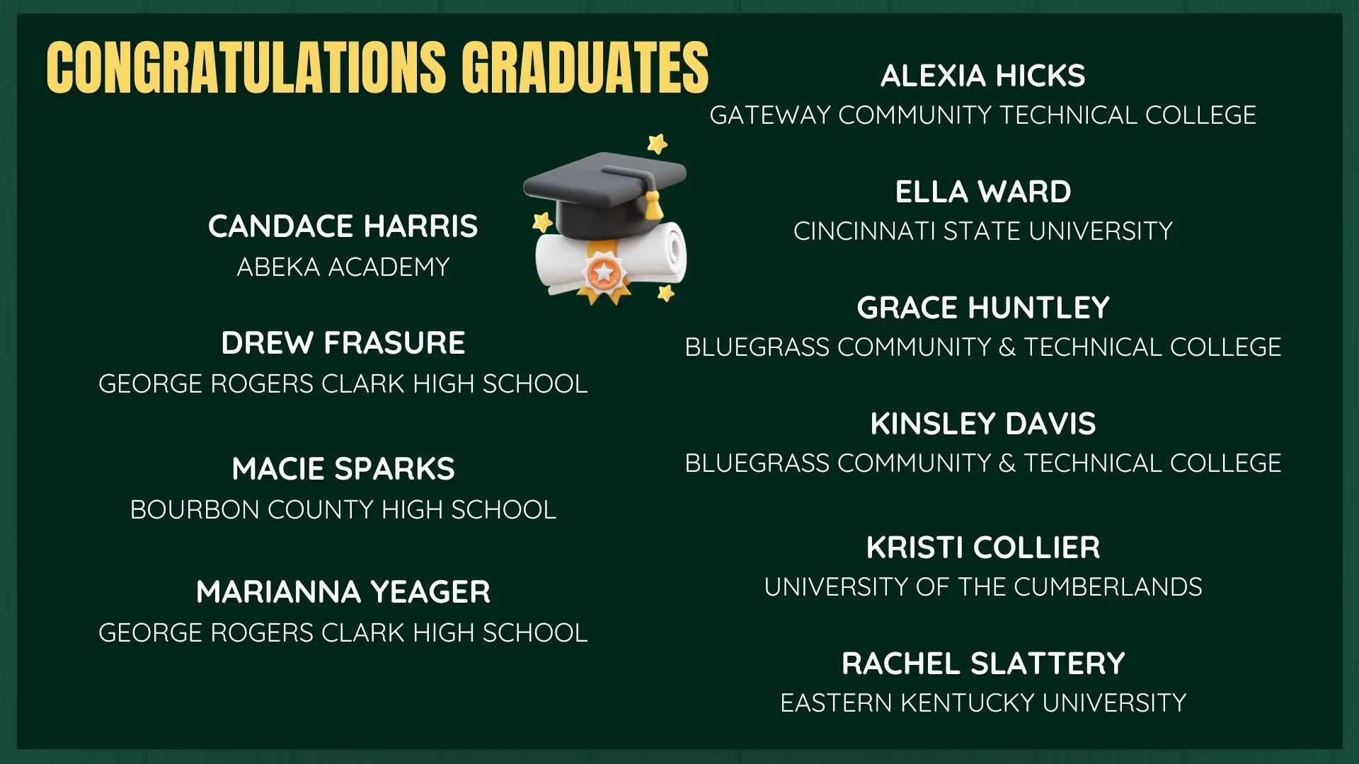 20260501-Grads-Banner.jpg
