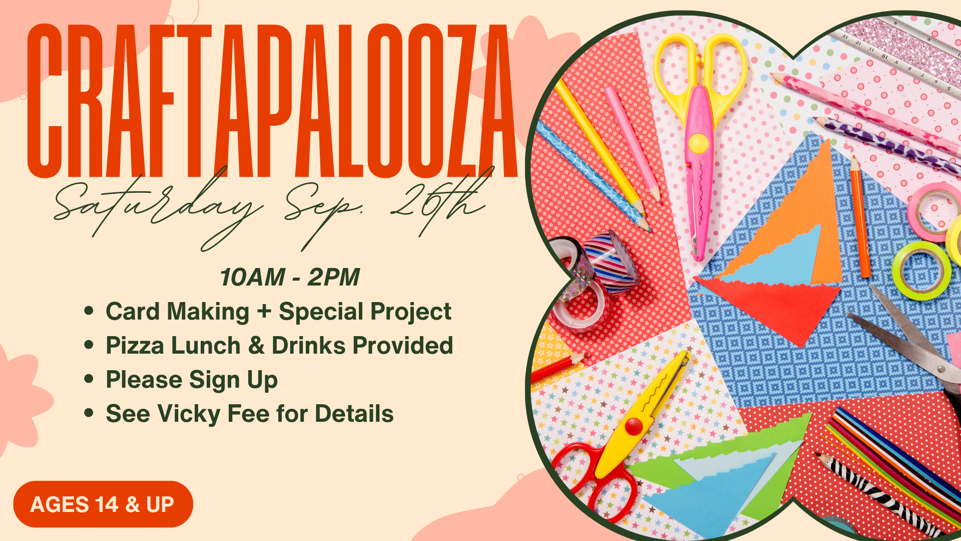 20260926-Craftapalooza.png