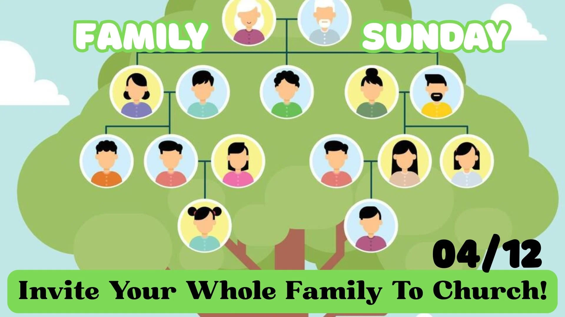 20260412-Banner-FamilySunday.jpg
