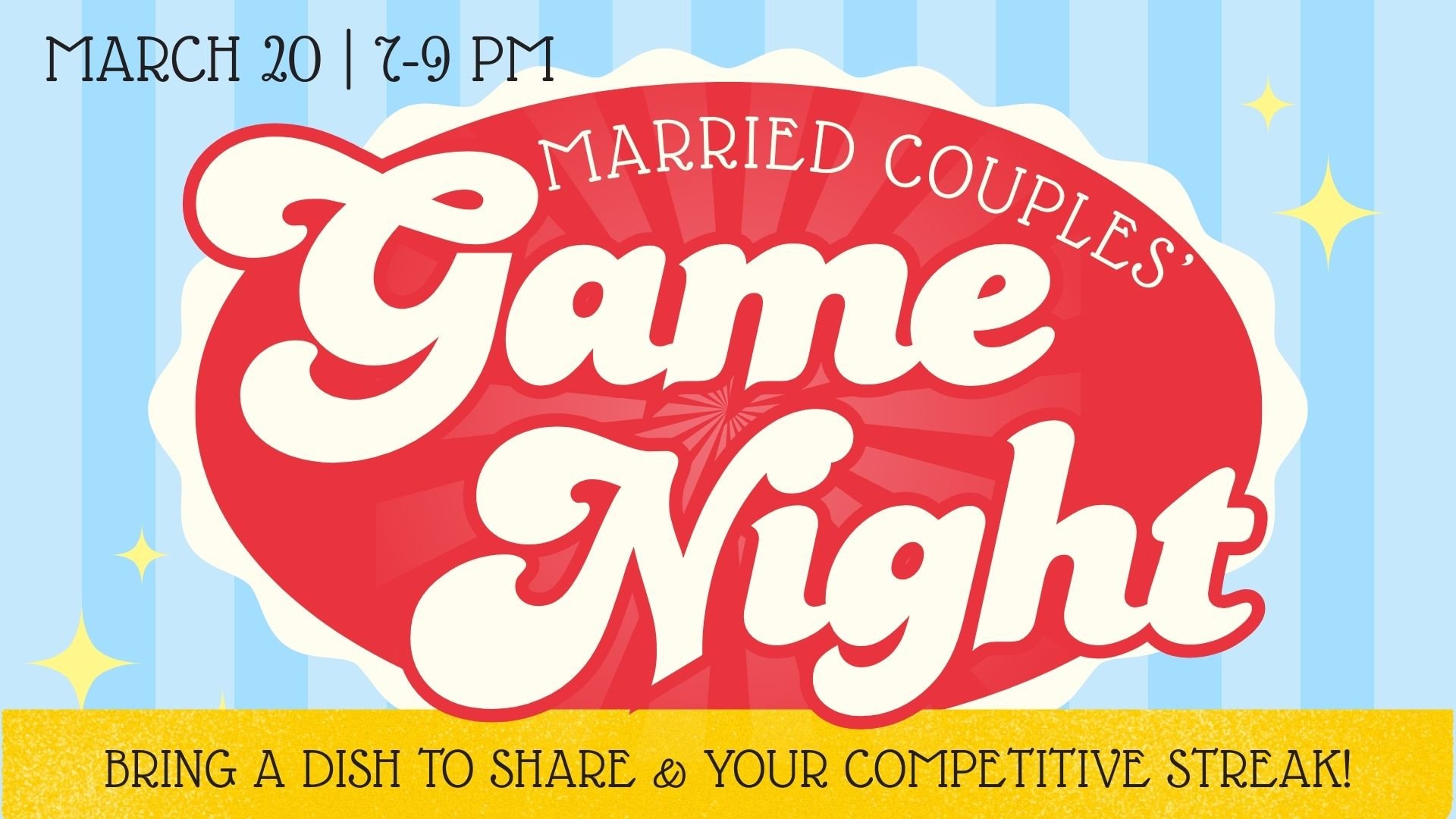 20260320-Banner-CouplesGameNight.jpg