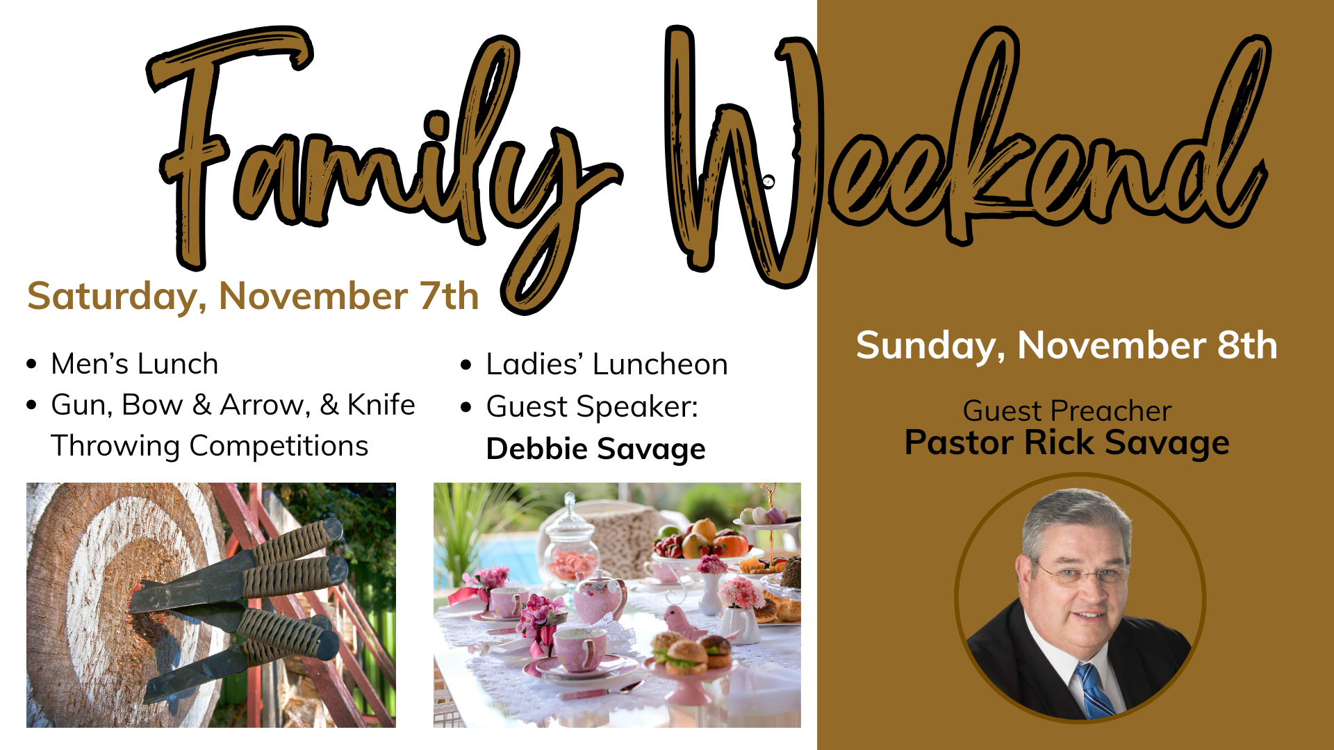 20261107-Banner-FamilyWeekend.png