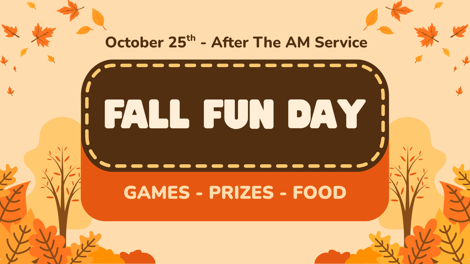20261025-FallSSWk2-FunDay.png