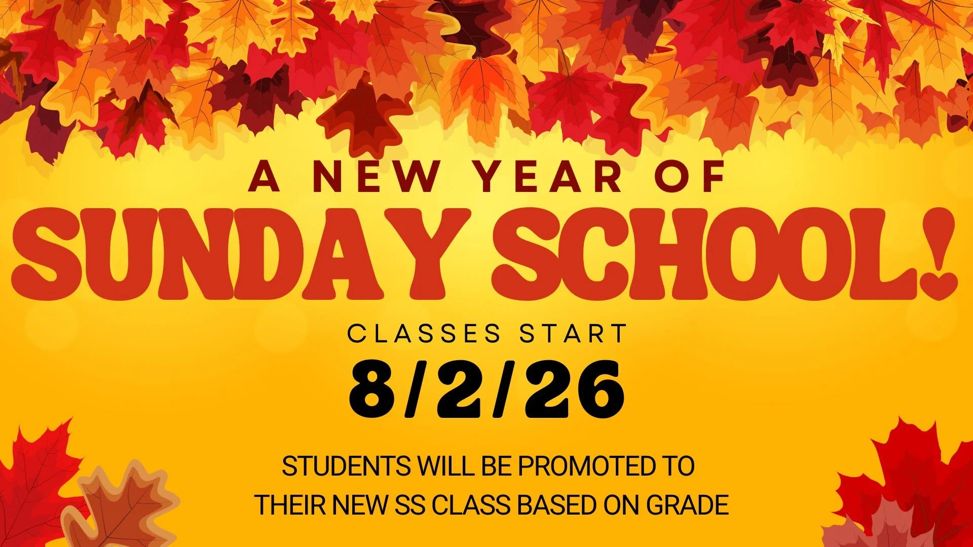 20260802-Banner-SundaySchool.jpg
