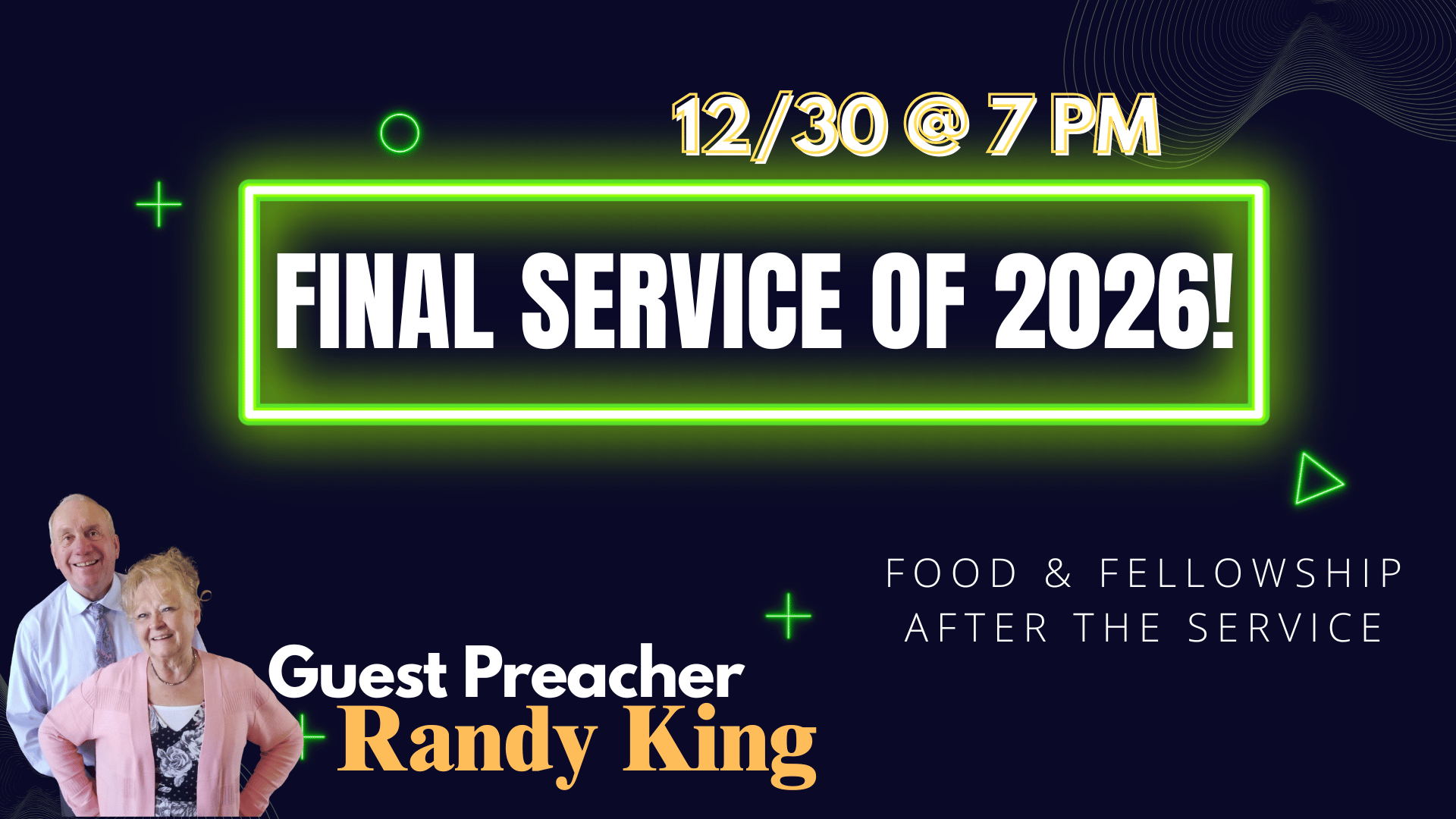20261230-FinalService2026.png