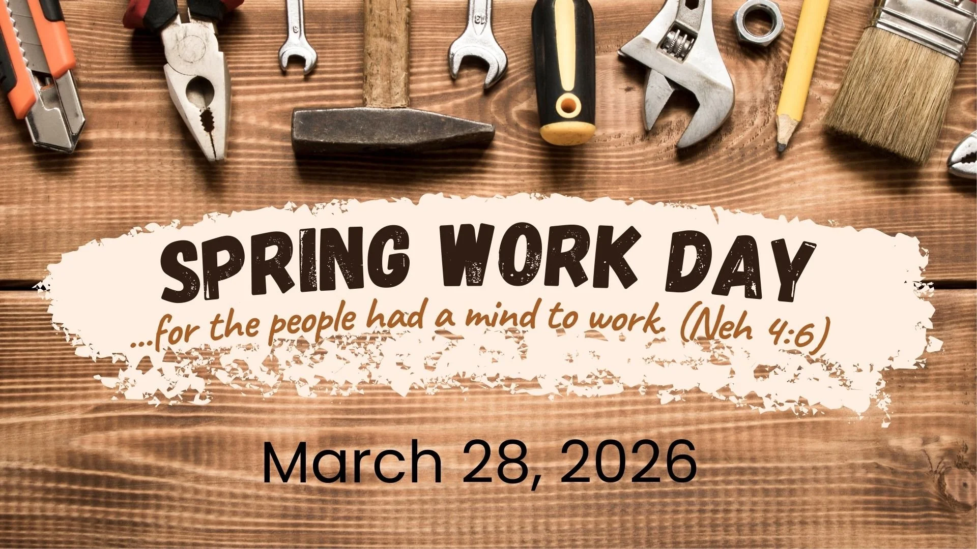 20260328-Banner-Workday.jpg