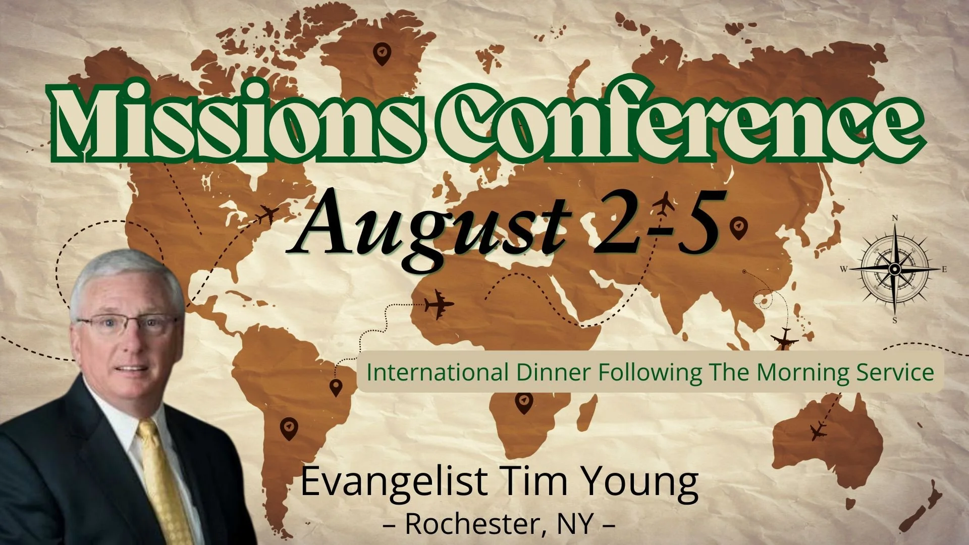 20260802-Banner-MissionsConf.jpg