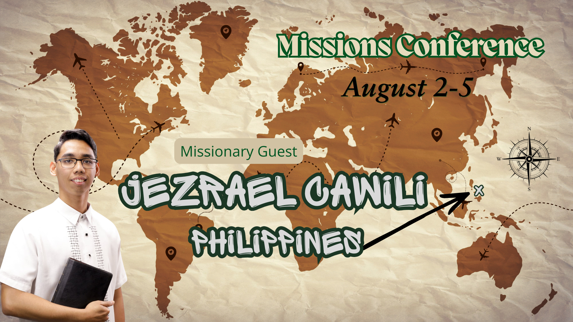 20260802-Banner-MC-Cawili.png
