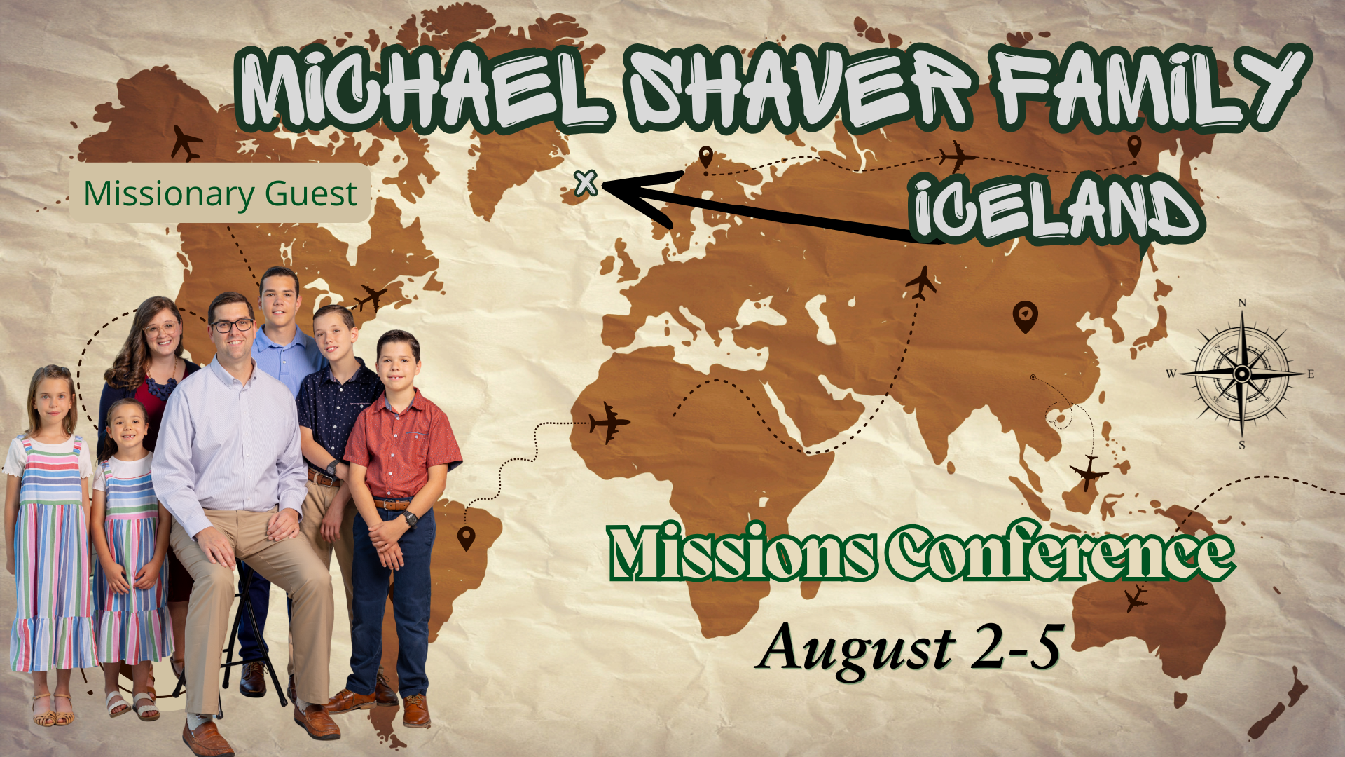20260802-Banner-MC-Shaver.png
